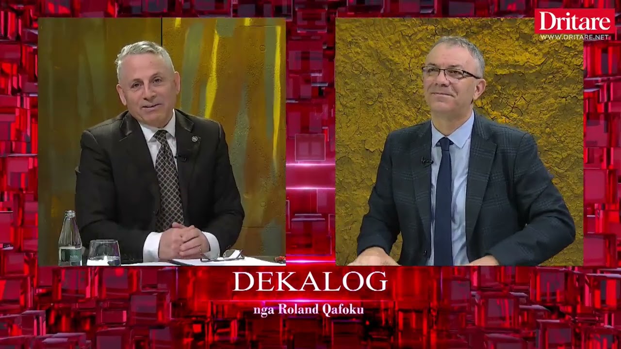 Deputeti i PD kundër Berishës: Jam kundër për SPAK-un!