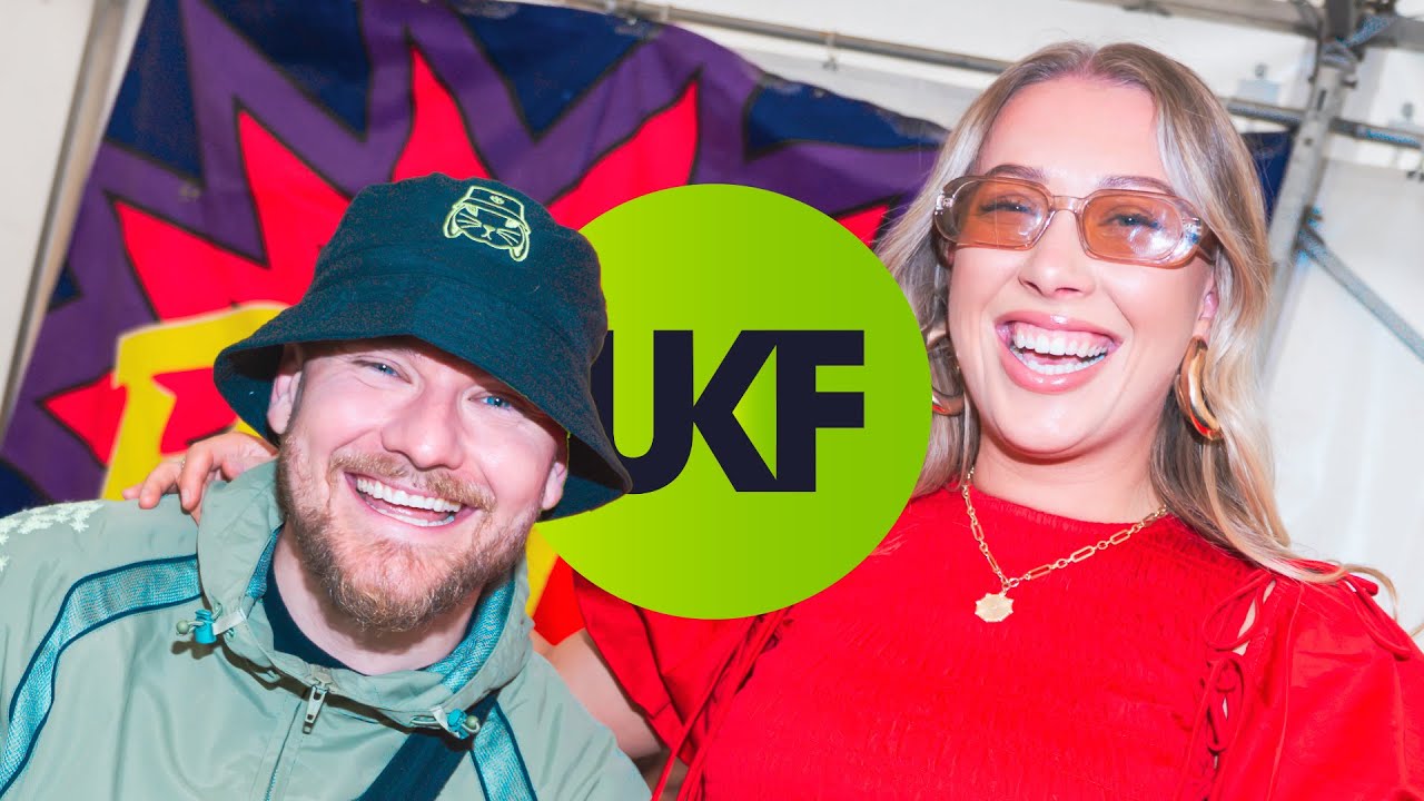 goddard. & Megan Linnell - Get it Right