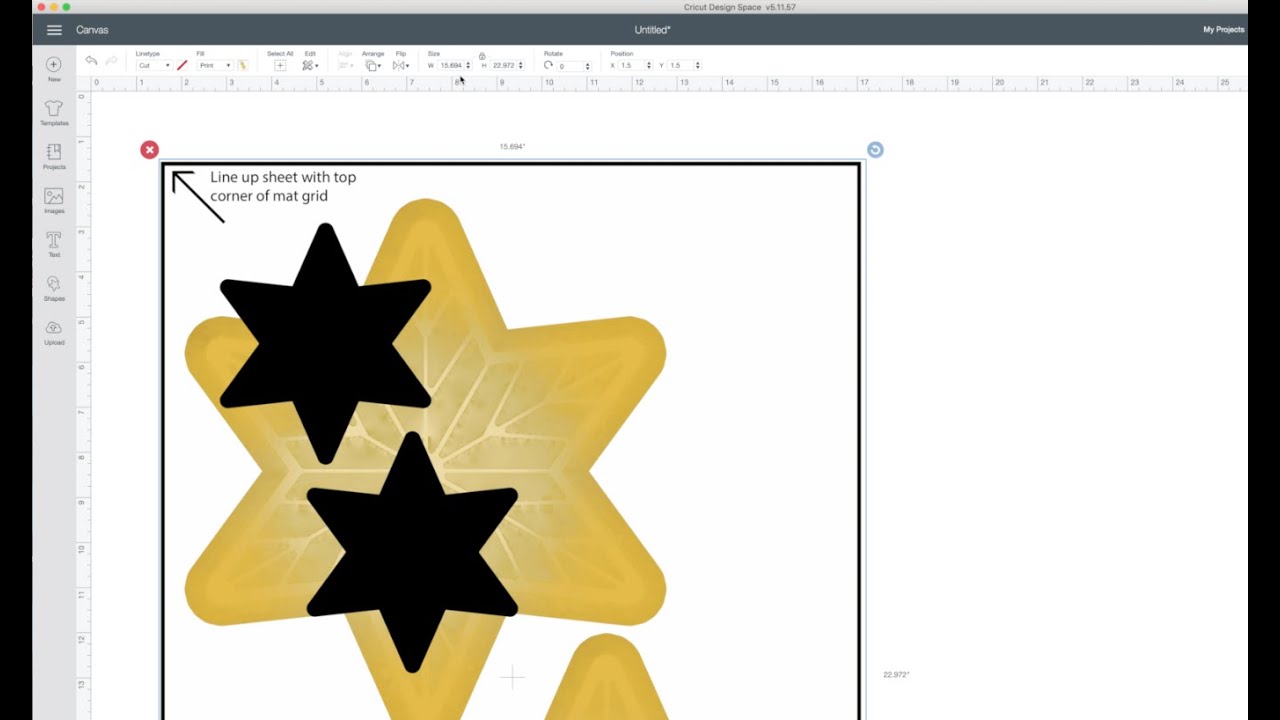 USB Files FROM UK Design Companies like Tattered Lace and Carnation Crafts
