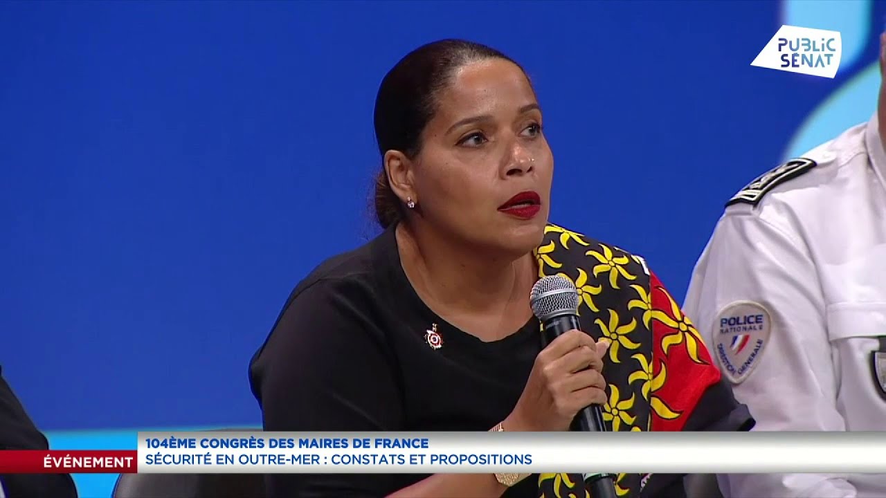 Mayotte : « On a l’impression d’être laissés dans un bain de sang qui fait tout reculer »