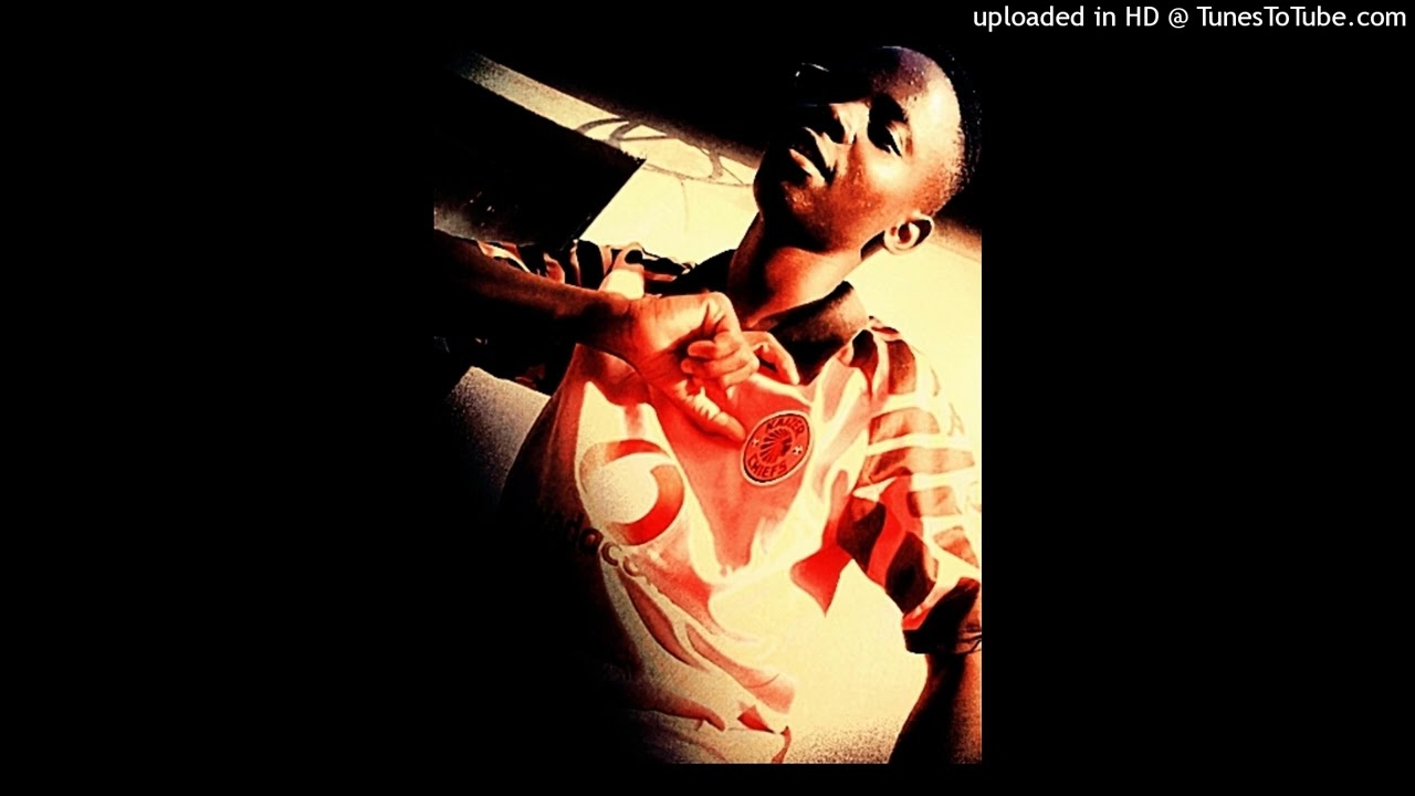 Rekere 01