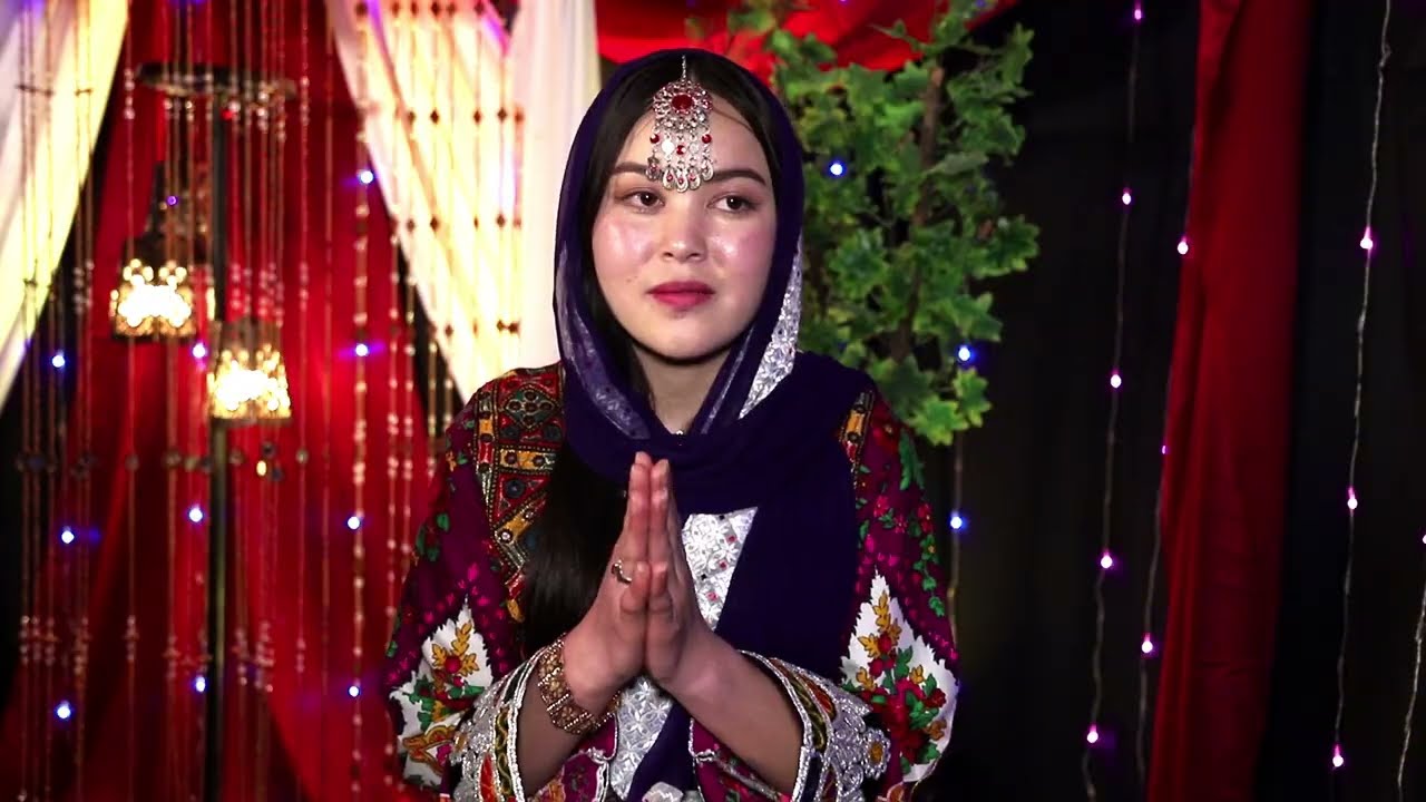 ۴ آوریل ۲۰۲۴
