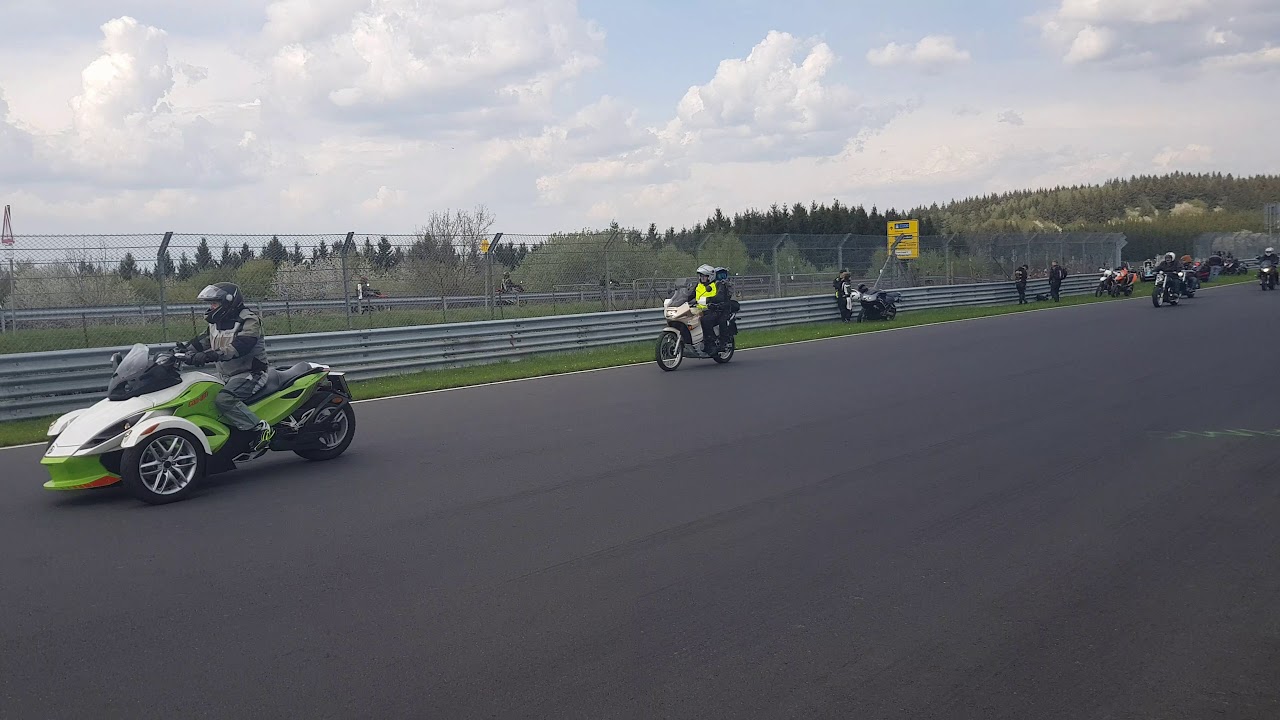 Anlassen 2018