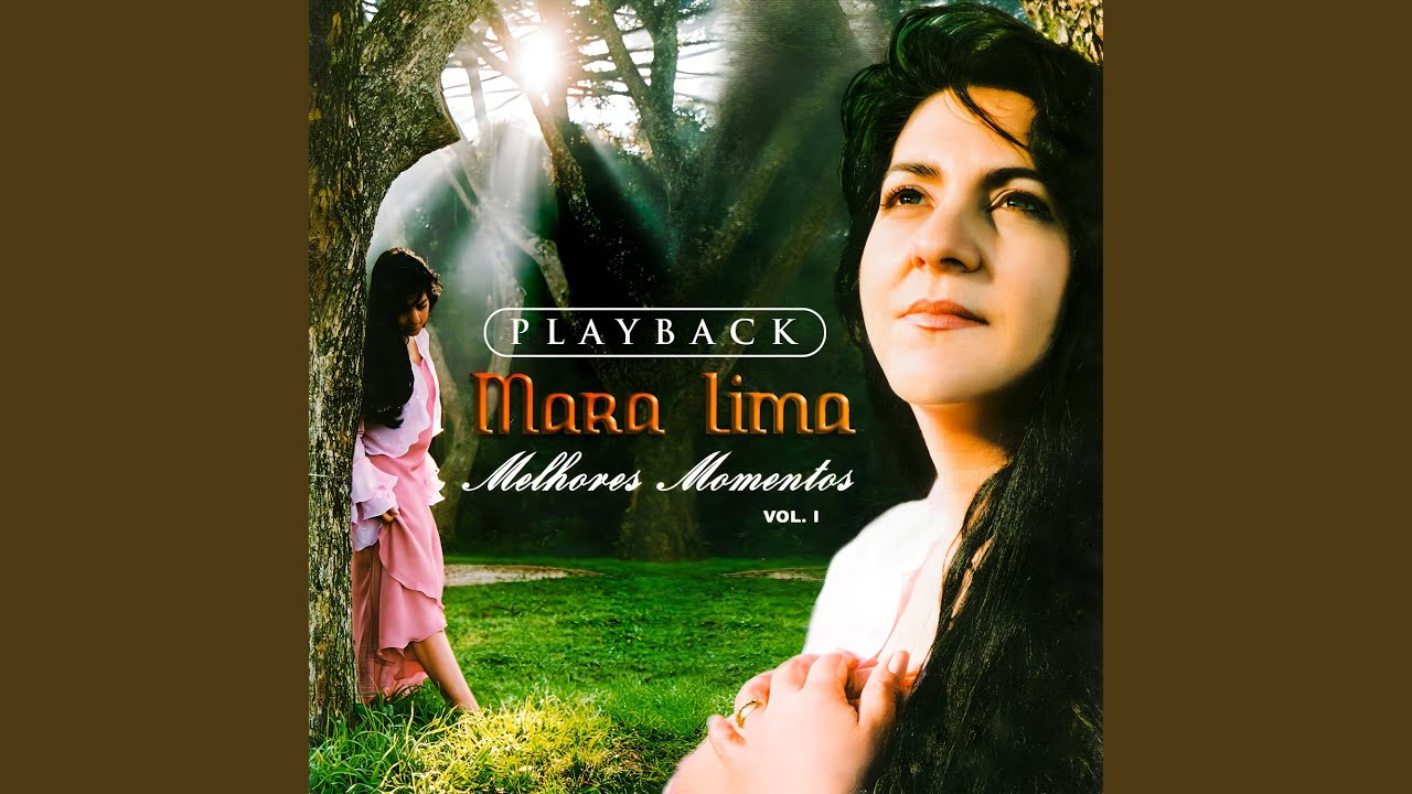 Valor de uma Alma (Playback)