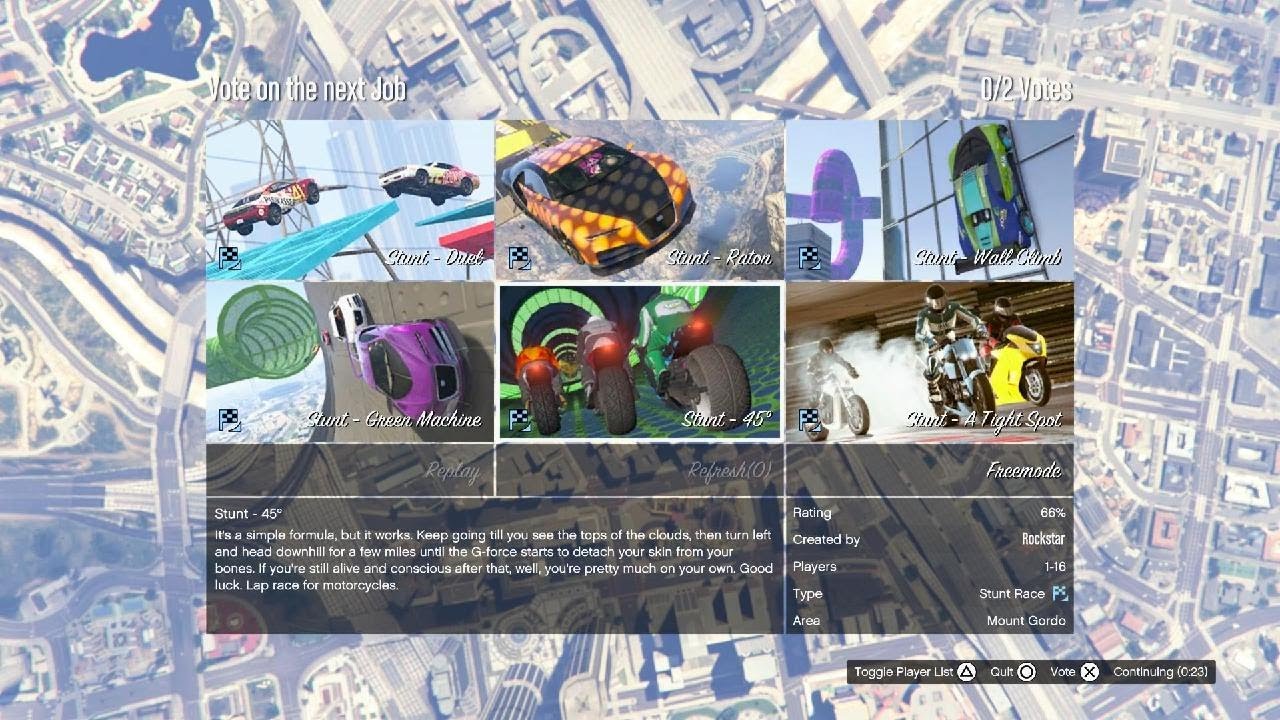 Grand Theft Auto V_20260217125638