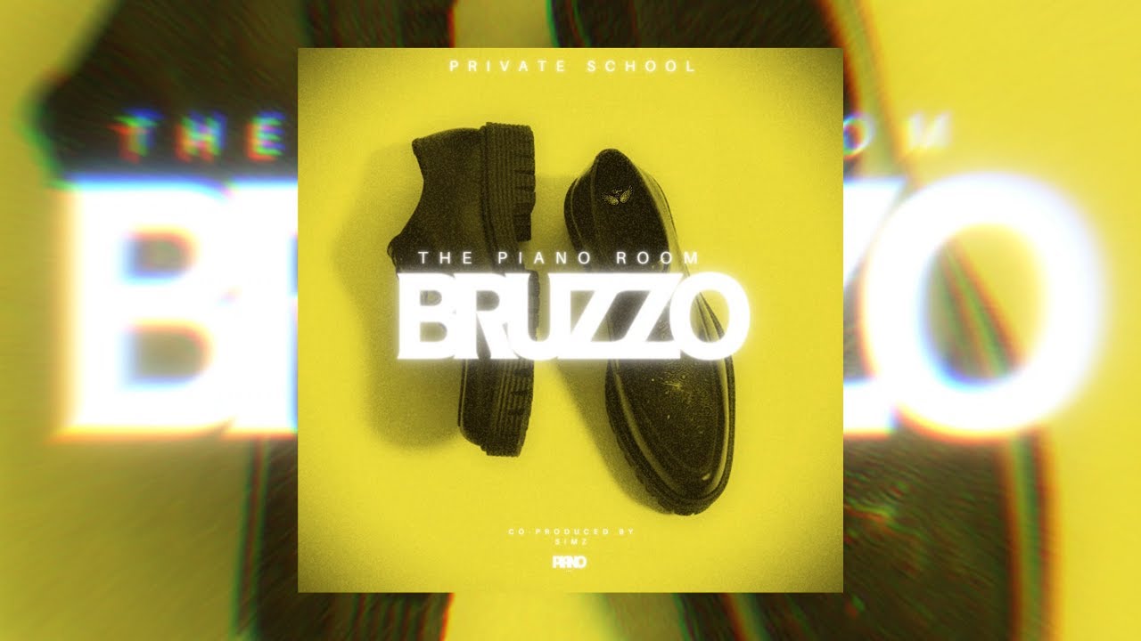 1. Bonga ft  Muzi Ngwane