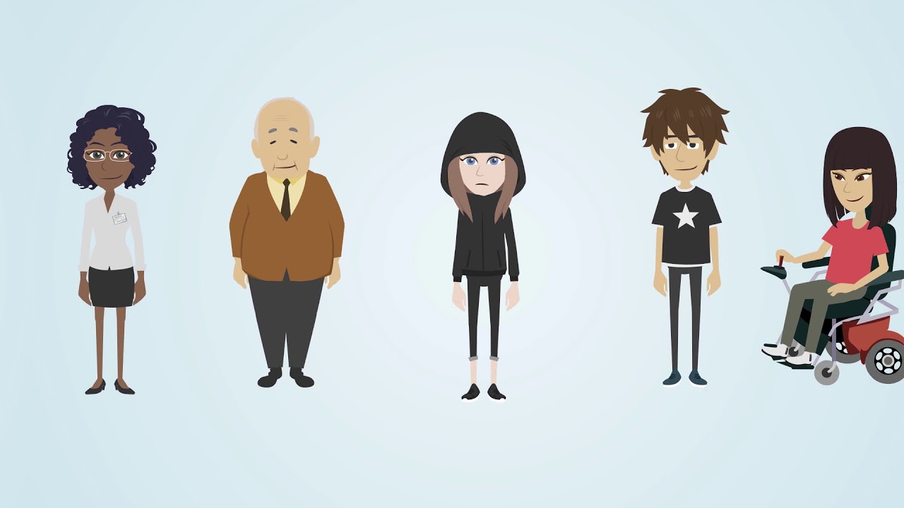 Creating Accessible and Engaging Presentations