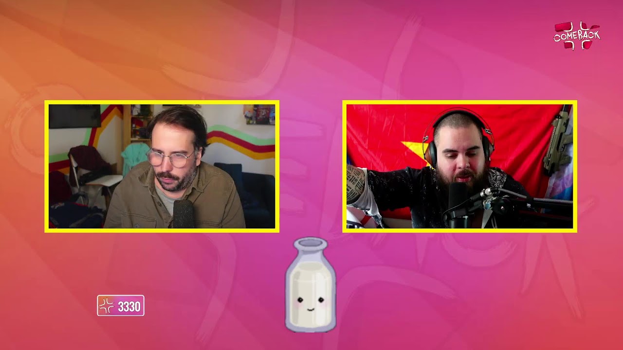 Finals Liuli's Cup, feat Clem, Maru, Reynor, Cure, Serral etc !