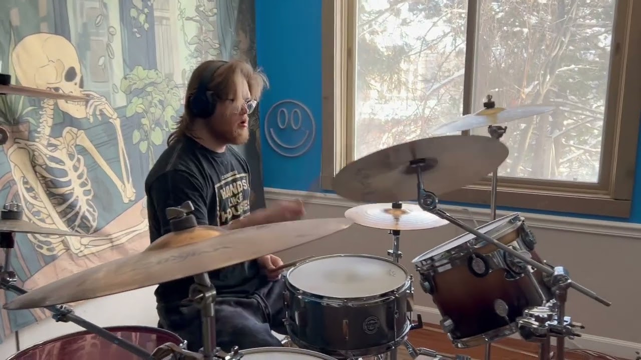 Behelit: Slaughter to Prevail