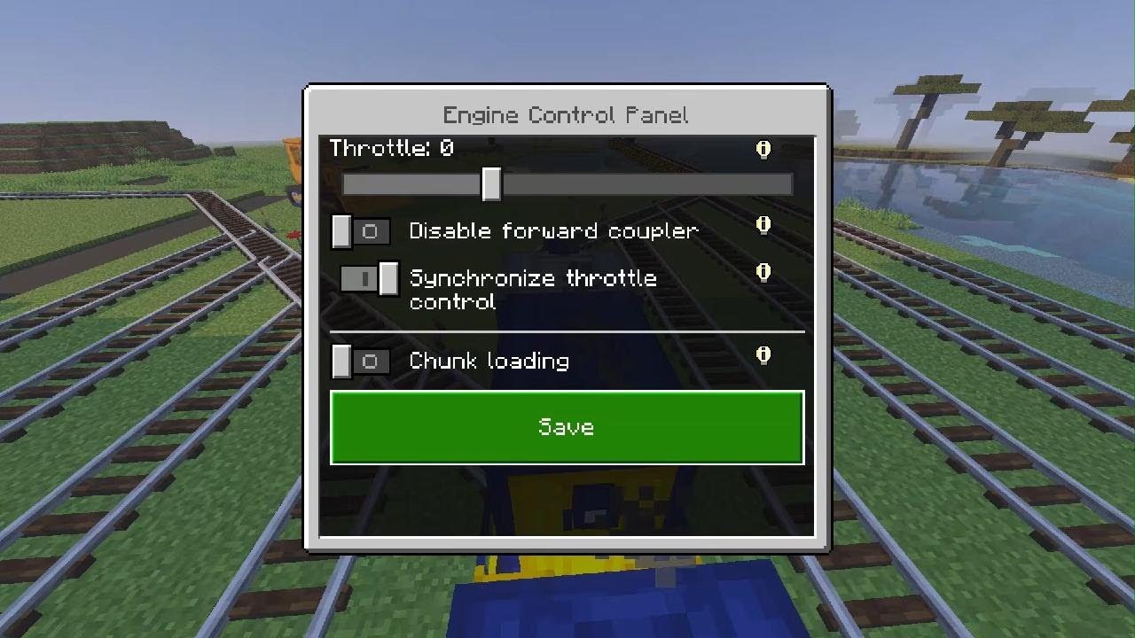 Minecraft_20260203011632