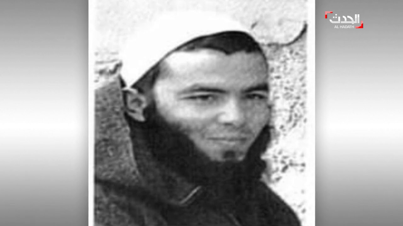 شاهد صور قاتلي السائحتين في المغرب