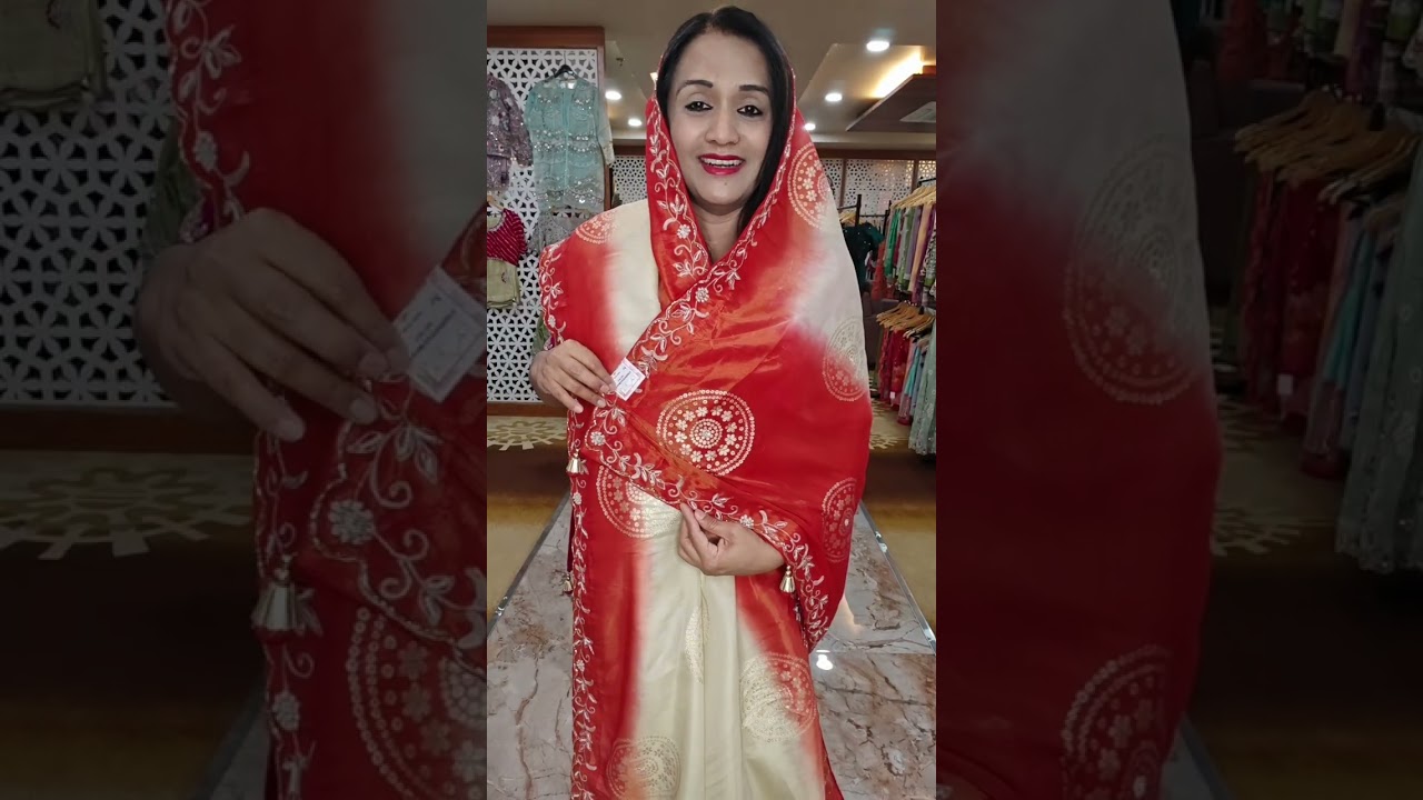 Holi 🫟 Special Offer ✨ Booking No. 9322920151✨ Exclusive Designer Sarees Dhamaka Video ✨