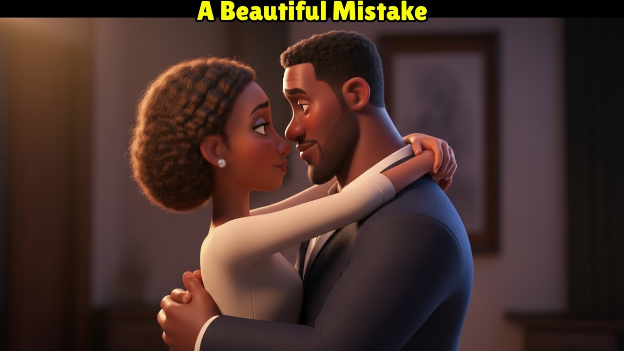 She Went to Surprise My Boyfriend of 8 Years but her Best Friend Was Already There.