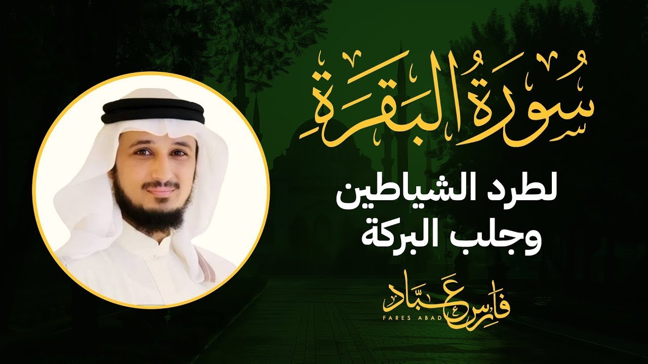 فارس عباد