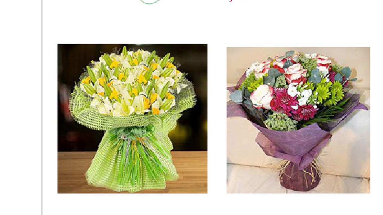 Anniversary Flowers Online