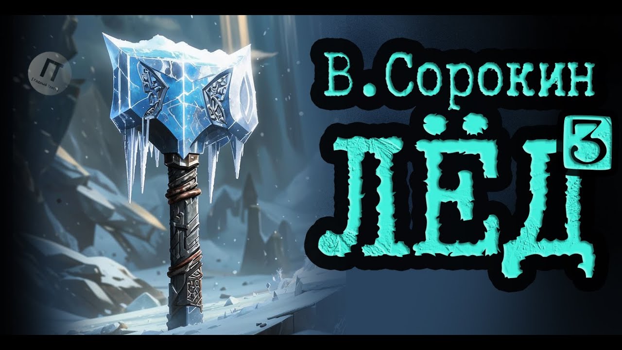 СОРОКИН 