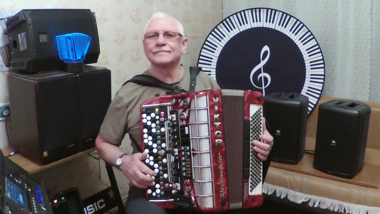 Из кино