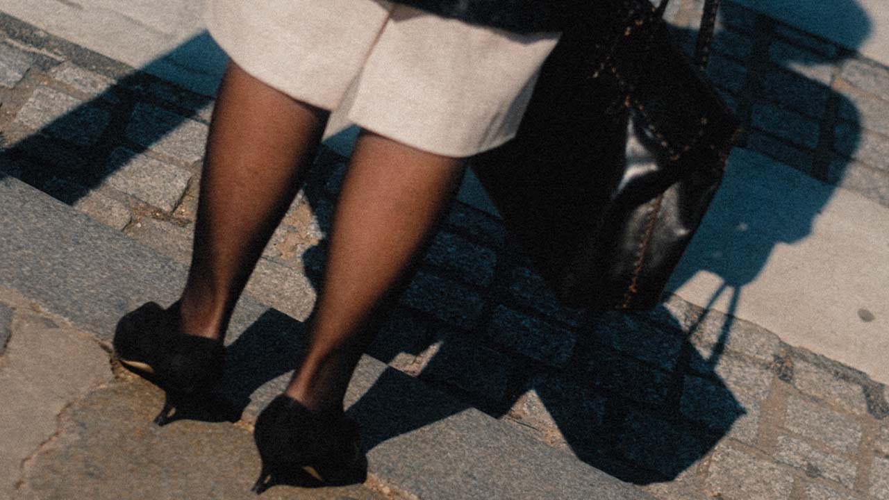 5 Mistakes in Street Photography You Must Avoid