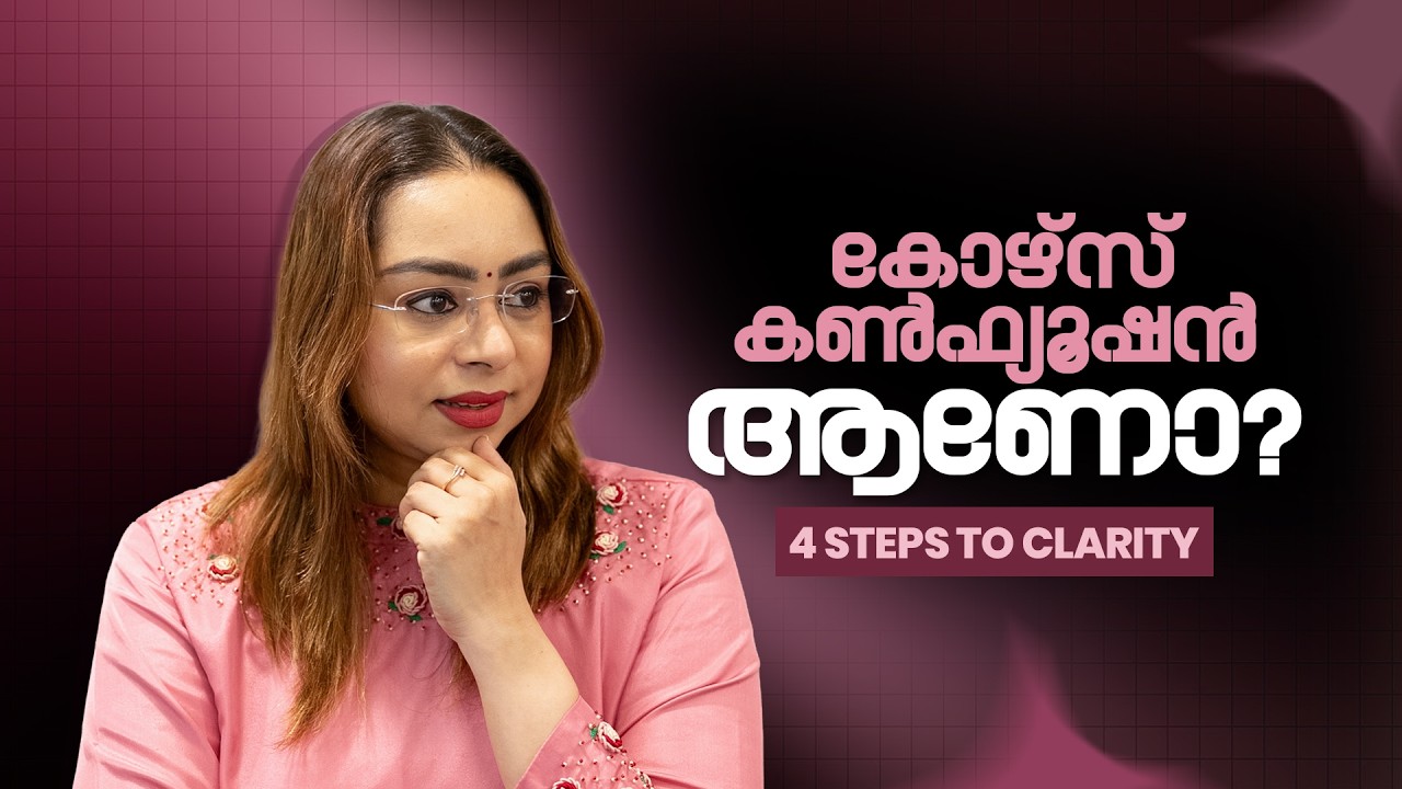 How to Choose the Right Course After 12th & 10th