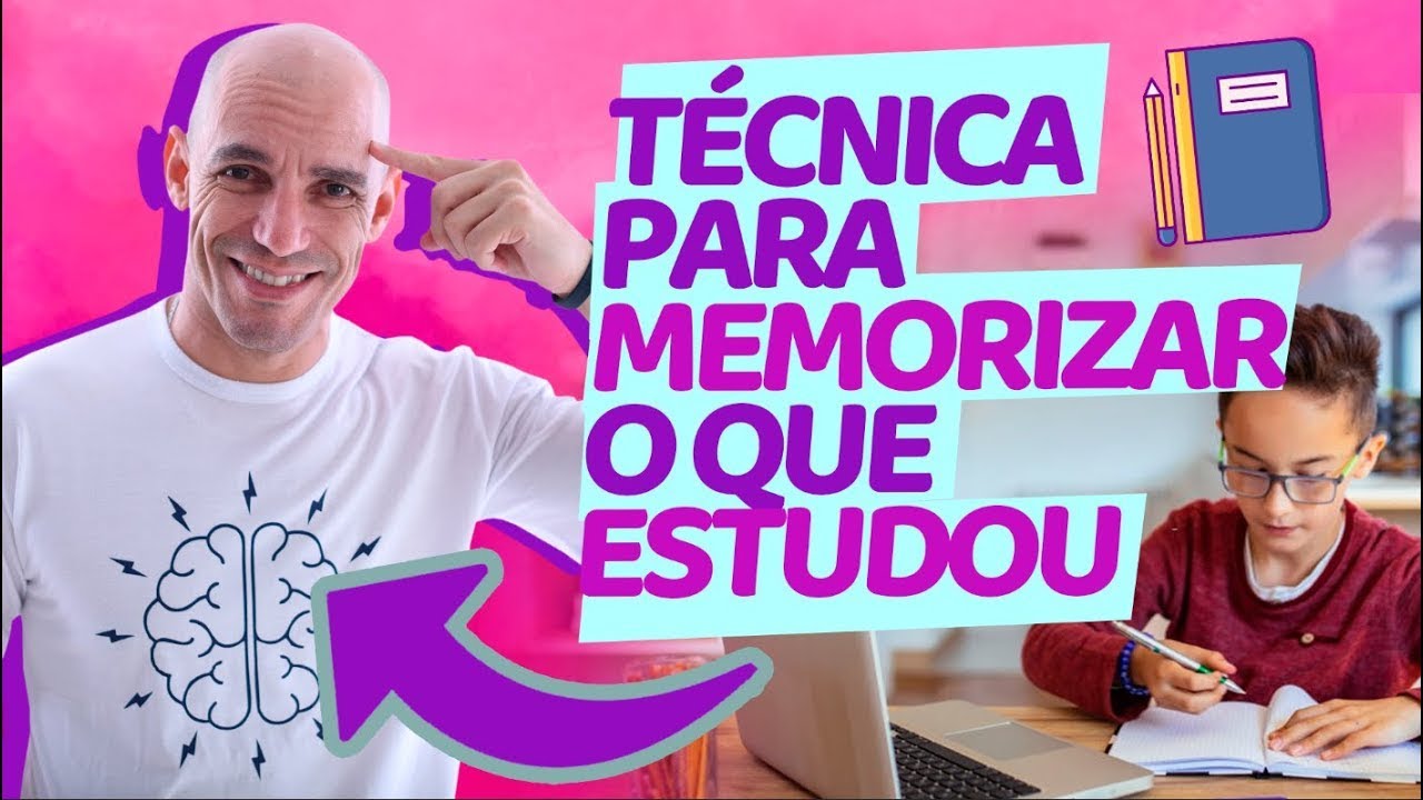 Memokids - Como usar a cabe&ccedil;a do jeito certo