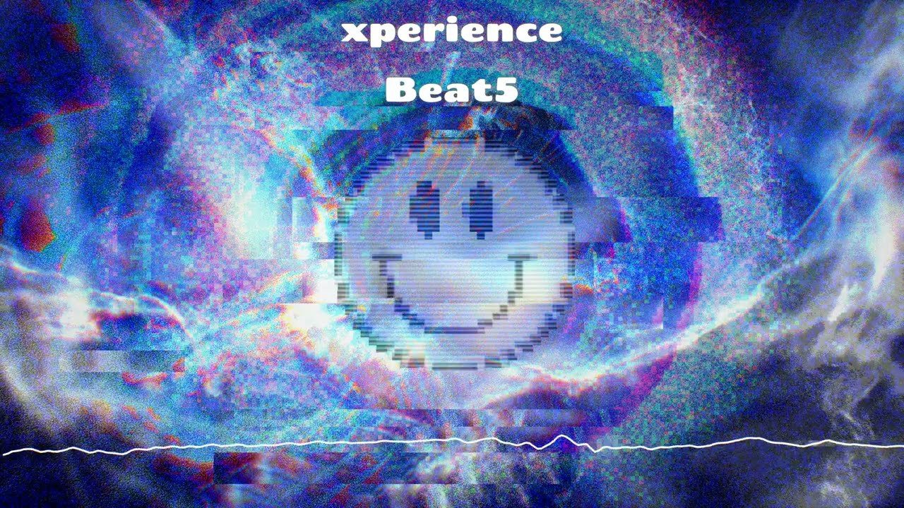 FREE Techno & Trance Beat - 