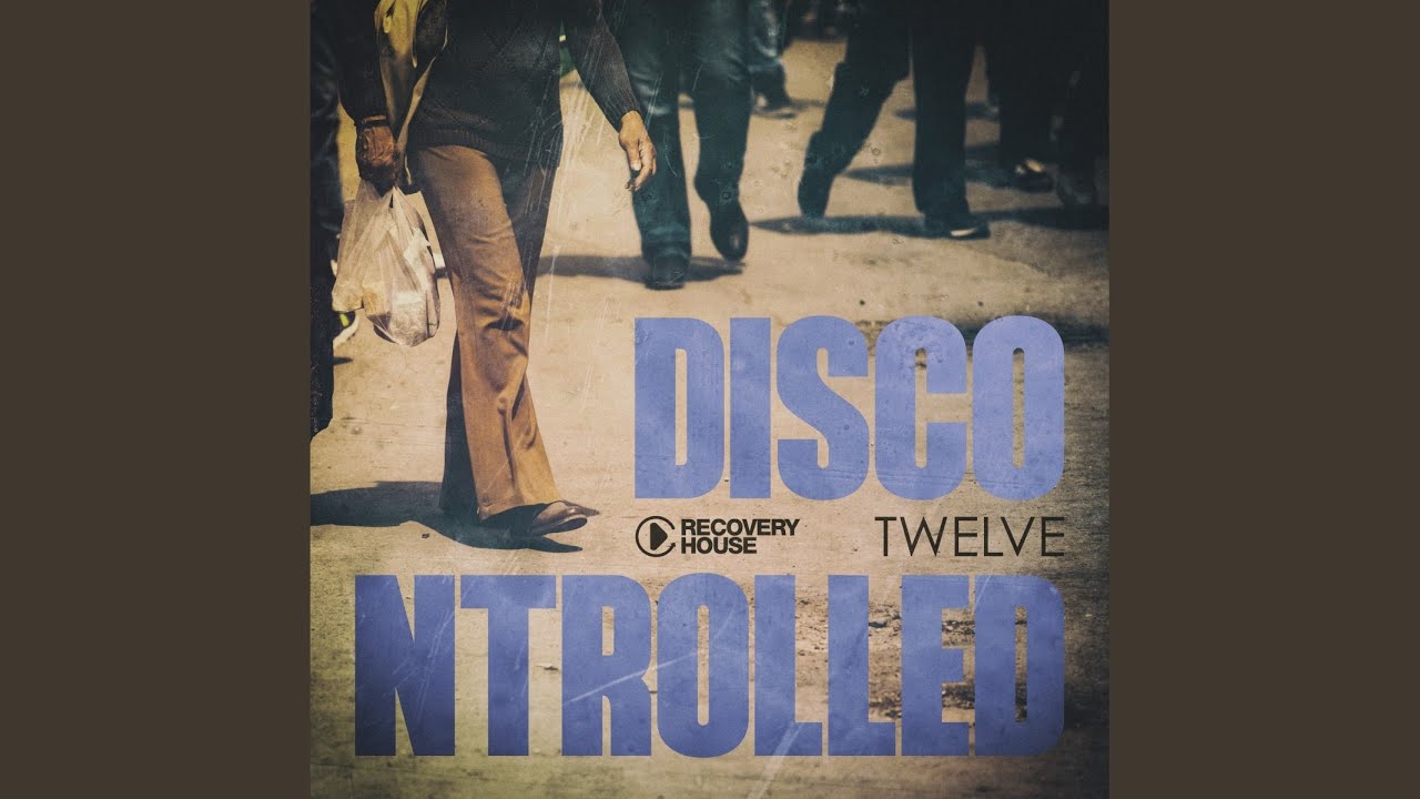 Nobody Else (Original Mix)