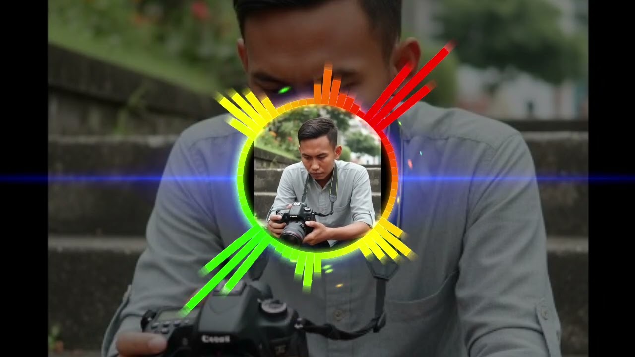 TERBARU 2026. KENANGAN TERAKHIR KITA.MP3.BY DJ RIDWAN