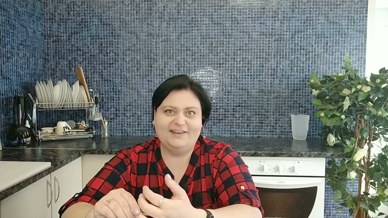 Не умею делать наценку🙄 у меня никто не покупает😢. Ответы на вопросы