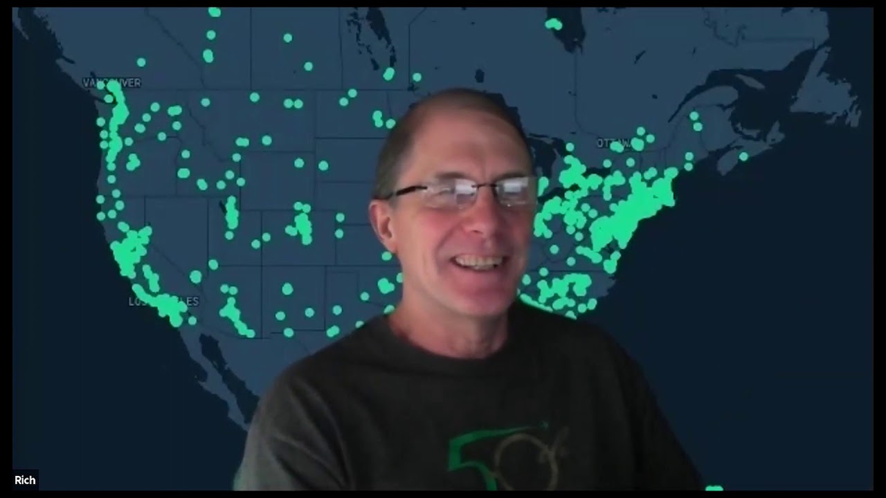 See The Mapping Chat   Helium Hacks Happy Hour