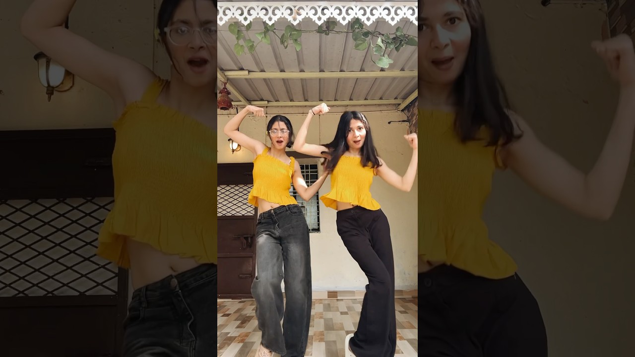 APT..!#apt 💛🤎💘#youtubeshorts #dance #transition #song #love #trending #kpop #rose  #trending #yt