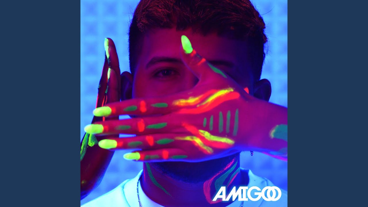 Amigo