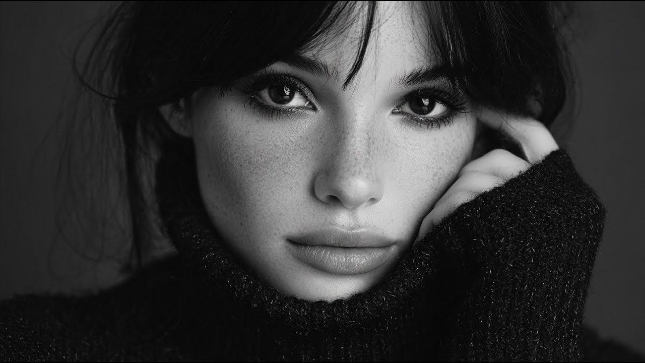 Glamour Music - The Best Deep House 2026 | Disco & Retro 2026 | Melodic & Techno 2026