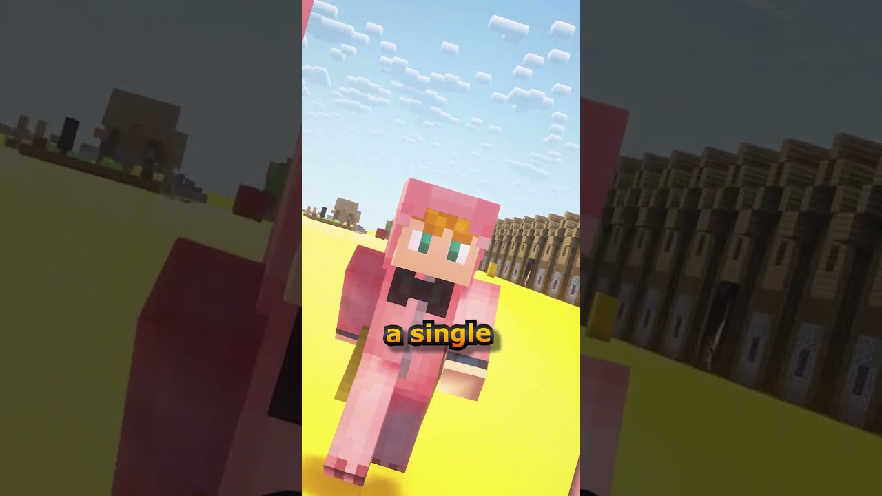 Find the MOD! 🤔 #26 #supermjshort #supersearch