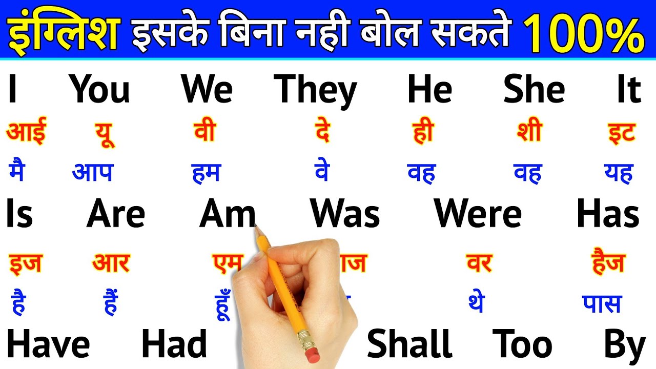अंग्रेजी नही बोल सकते | English Padhna Kaise Sikhe | How To Read English | English Words 