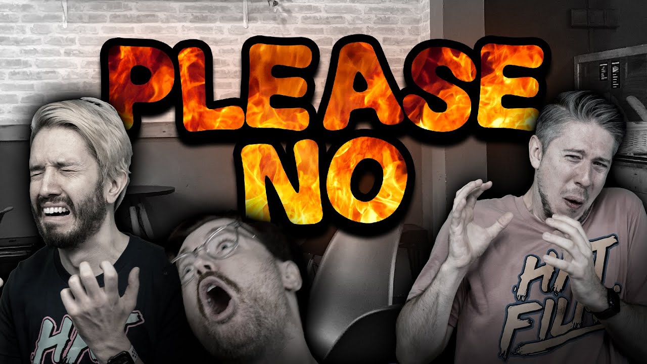 PLEASENO (PlateUp!)