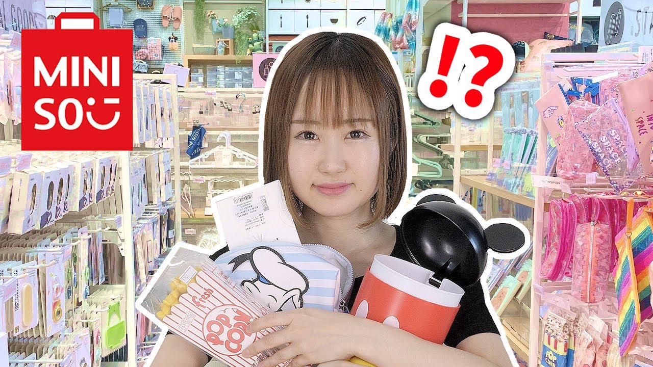 CHEAPER THAN $1 STORE!? No budget haul at CUTEST STATIONERY STORE