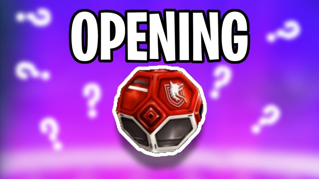 OPENING *30* IMPORT DROPS IN ROCKET LEAGUE!