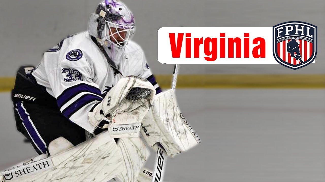 I Got Drafted to Wytheville, Virginia