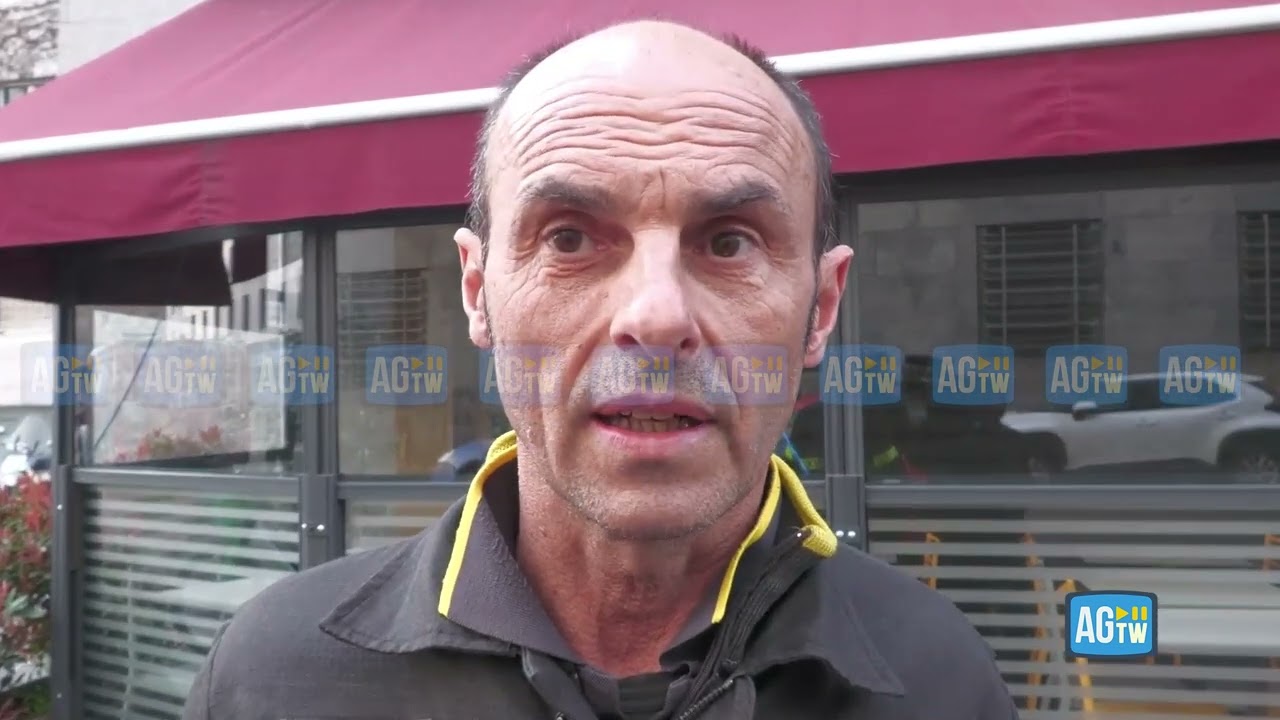 Milano, allarme bomba al Tribunale: il rientro dopo le verifiche delle unit&agrave; cinofile