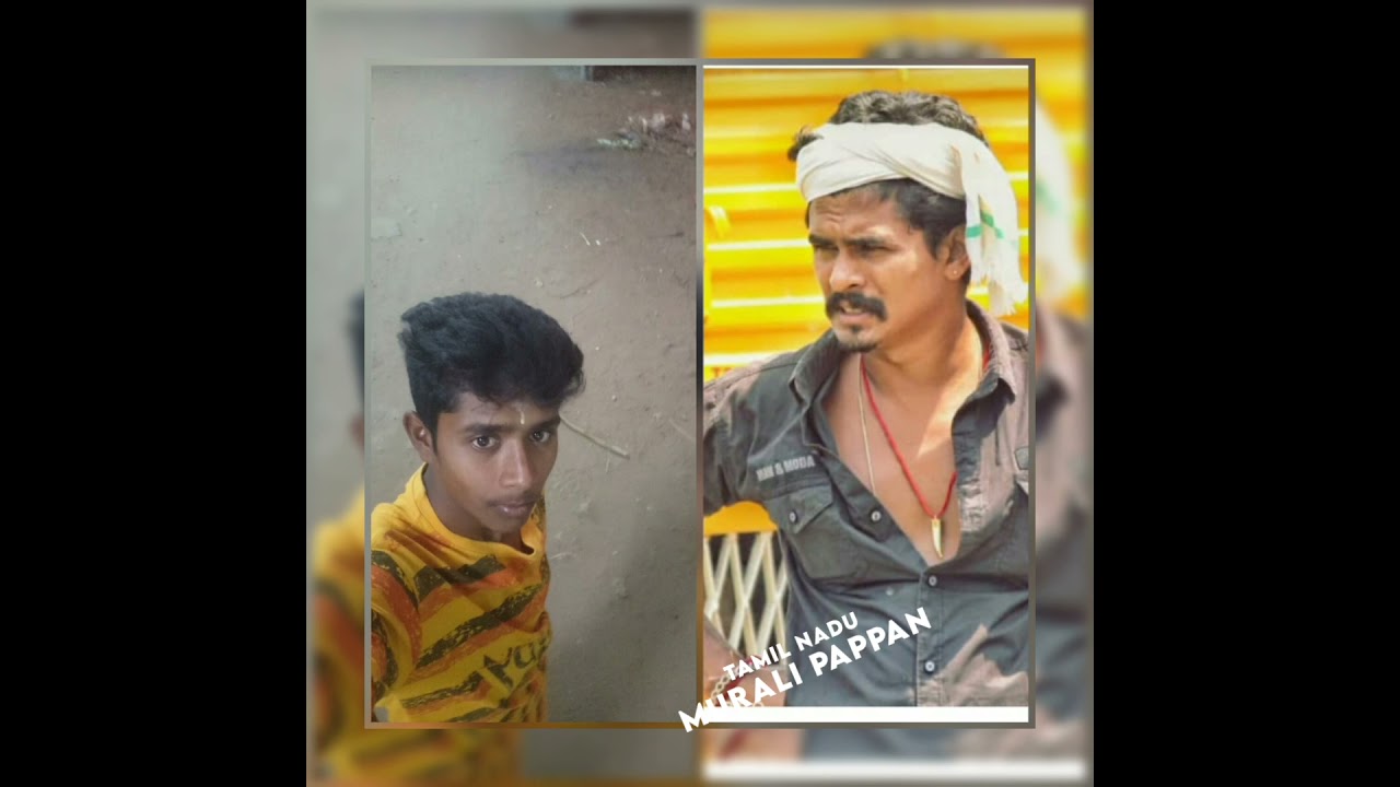 😍😍😍📱💥😘TODAY NENMARA SUDHIETTAN....... .💥💞💞🤗💫💗💕💗📱