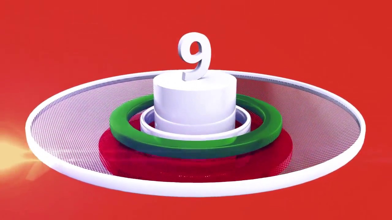Zambian Music Charts Top 10 | 31st Dec 2017