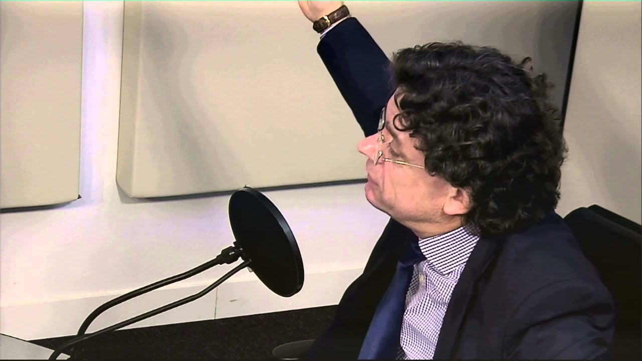 Spitzenland China &ndash; wie die Volksrepublik zu einem globalen Wandel f&uuml;hrt