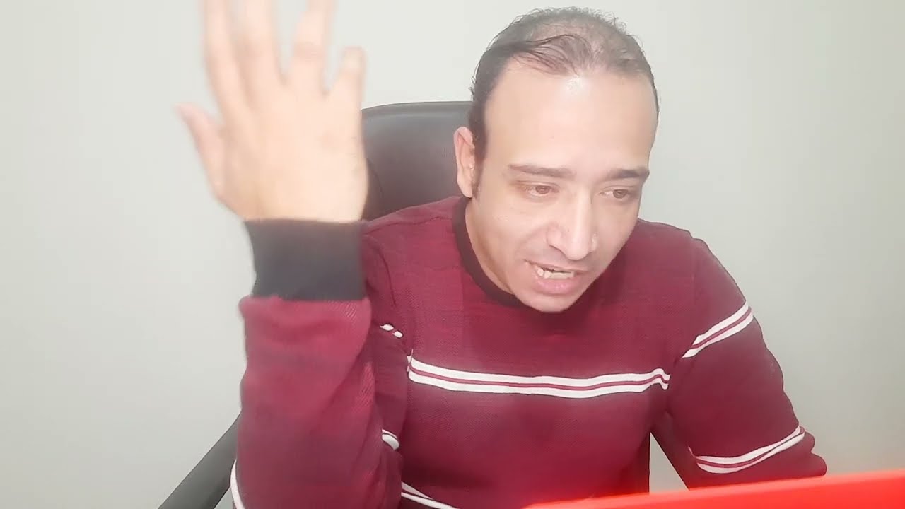 الحد الأدنى للأجور 2024
