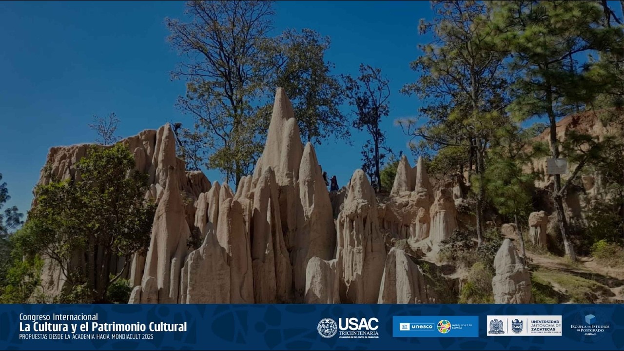 5. Naturaleza y Sociedad: Interacciones para la supervivencia desde la cultura