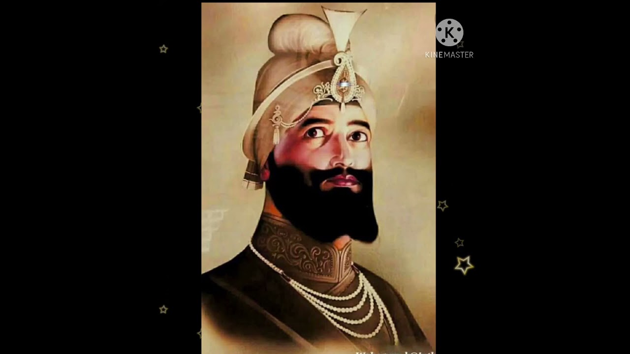 &ldquo;Bajaan walea&rdquo; *Kanwar Grewal*  new song
