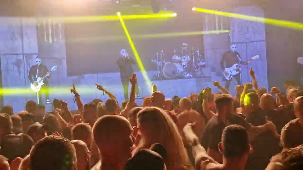 Weimar live - Zur Freiheit