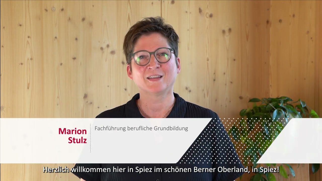 Berufsstart für 21 Lernende bei cablex.