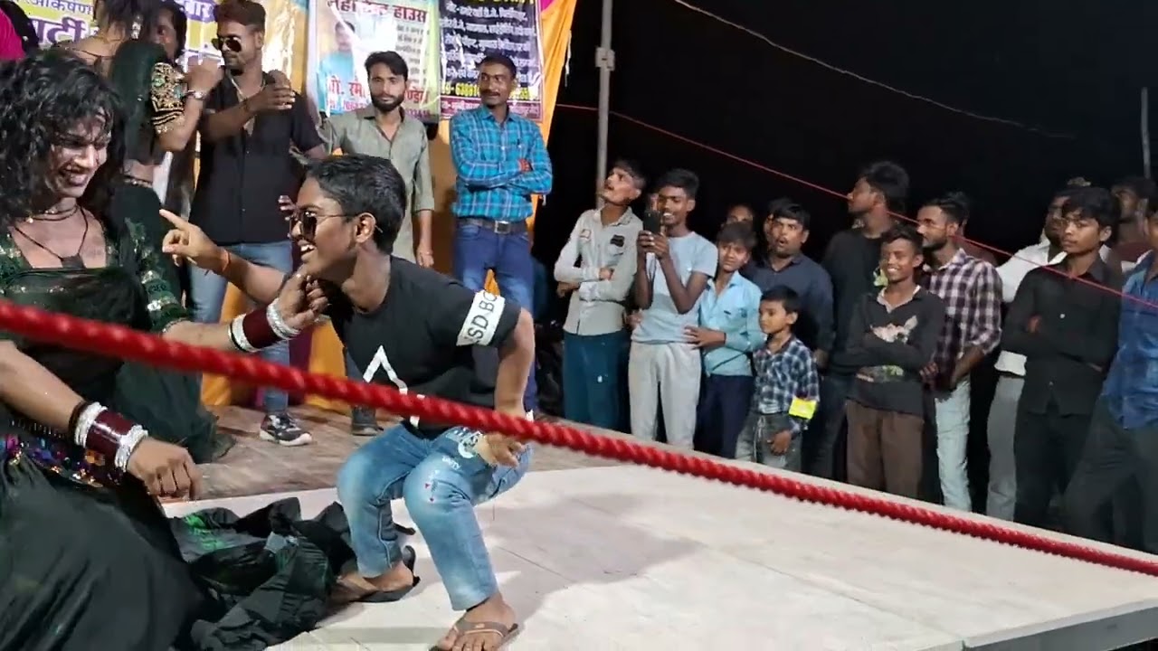 #song #short #viral #video #tiktok #aarkesta आर्केस्ट्रा #dance #funny #आर्केस्ट्रा #trending