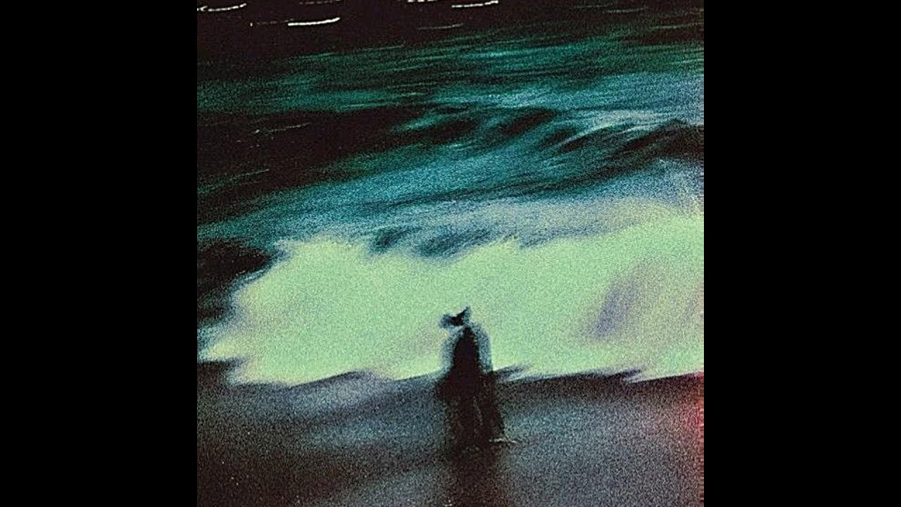 (FREE) 