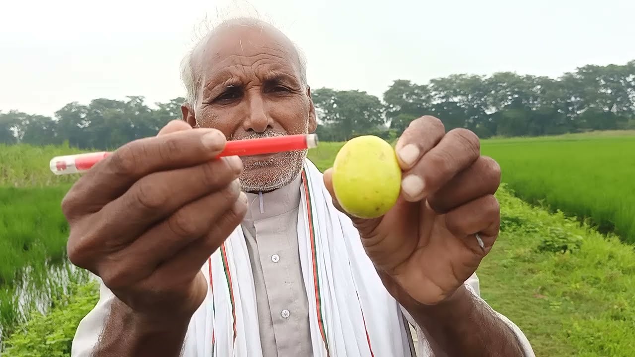 दो व्यक्तियों मे लड़ाई झगड़ा हो कर दोनो का सम्बन्ध टूट जाता है अलग-थलग हो जाते है बिल्कुल सहज टोटका